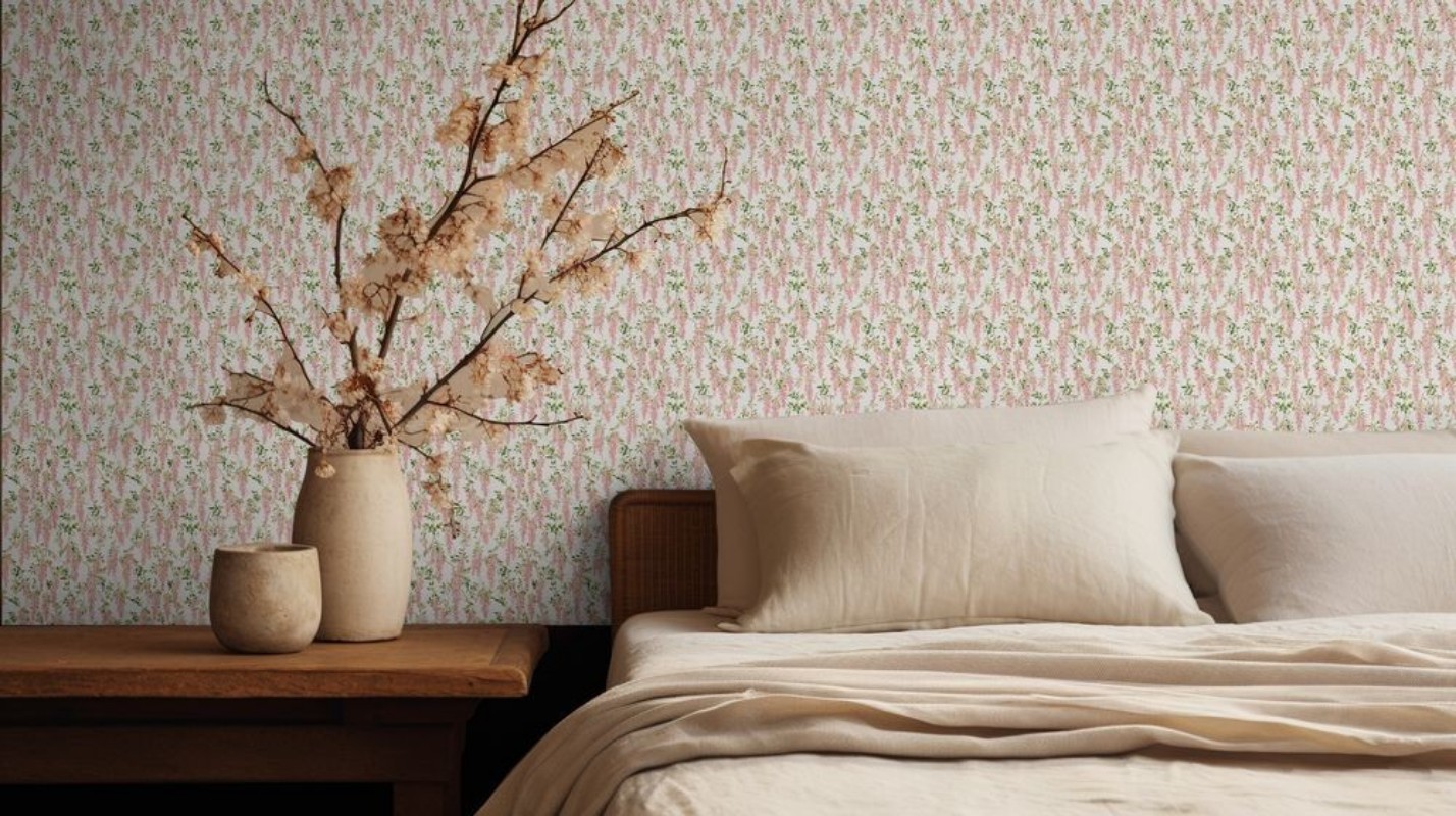 Image de Grimstorp Pink - 1073701-01